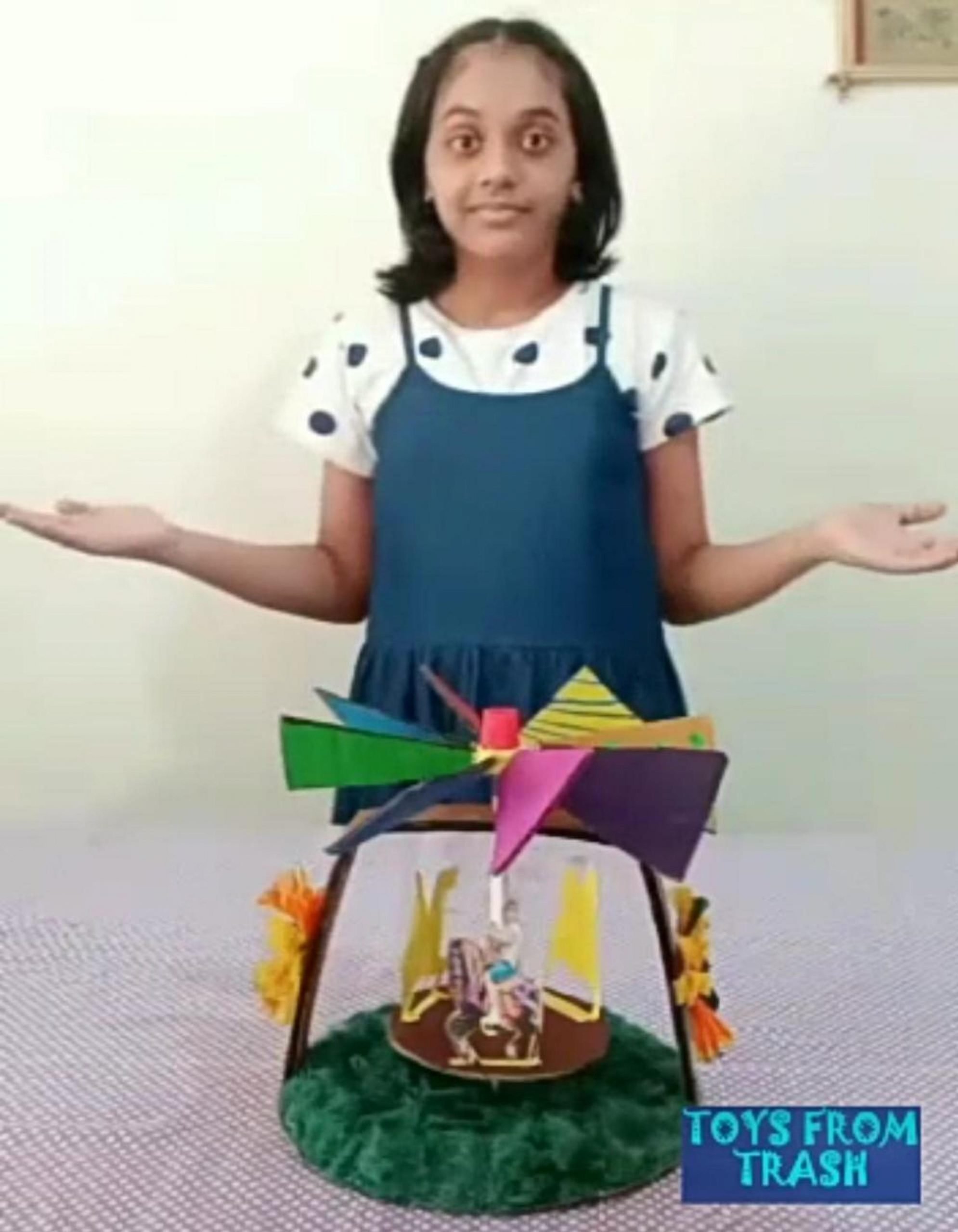 neelakshi-misra-scaled neelakshi-misra-scaled