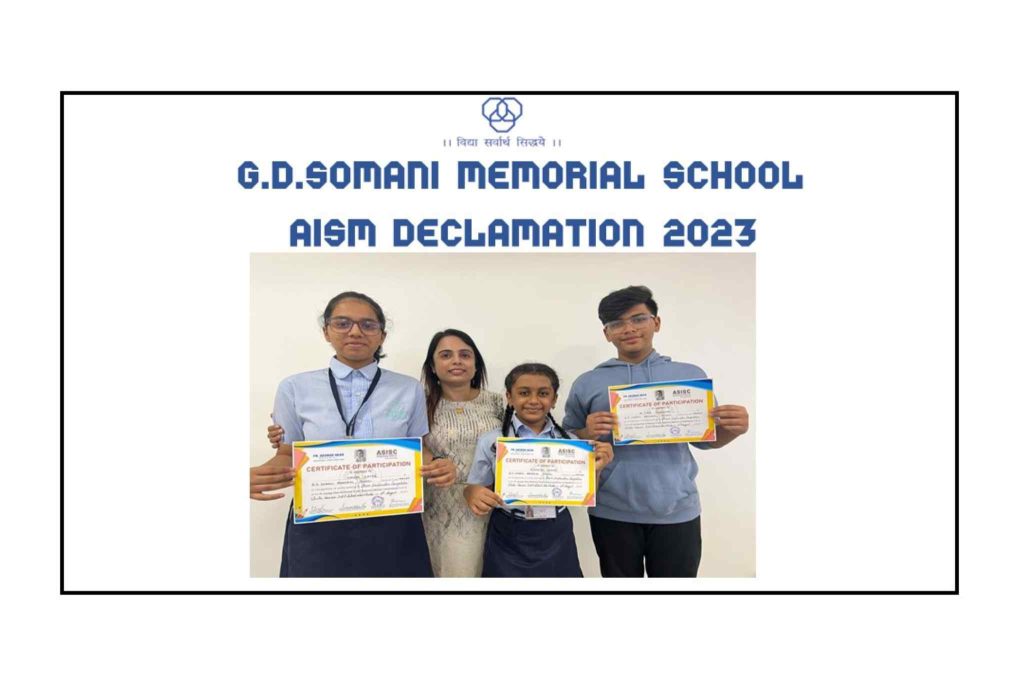 aism-declamation-2023
