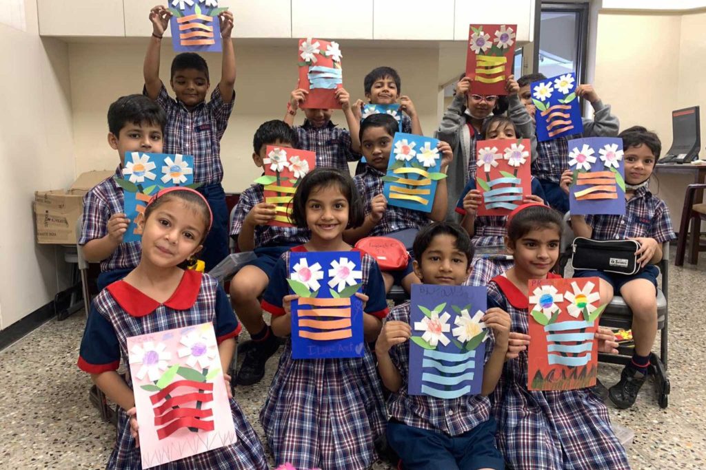 art-work-primary-school-2