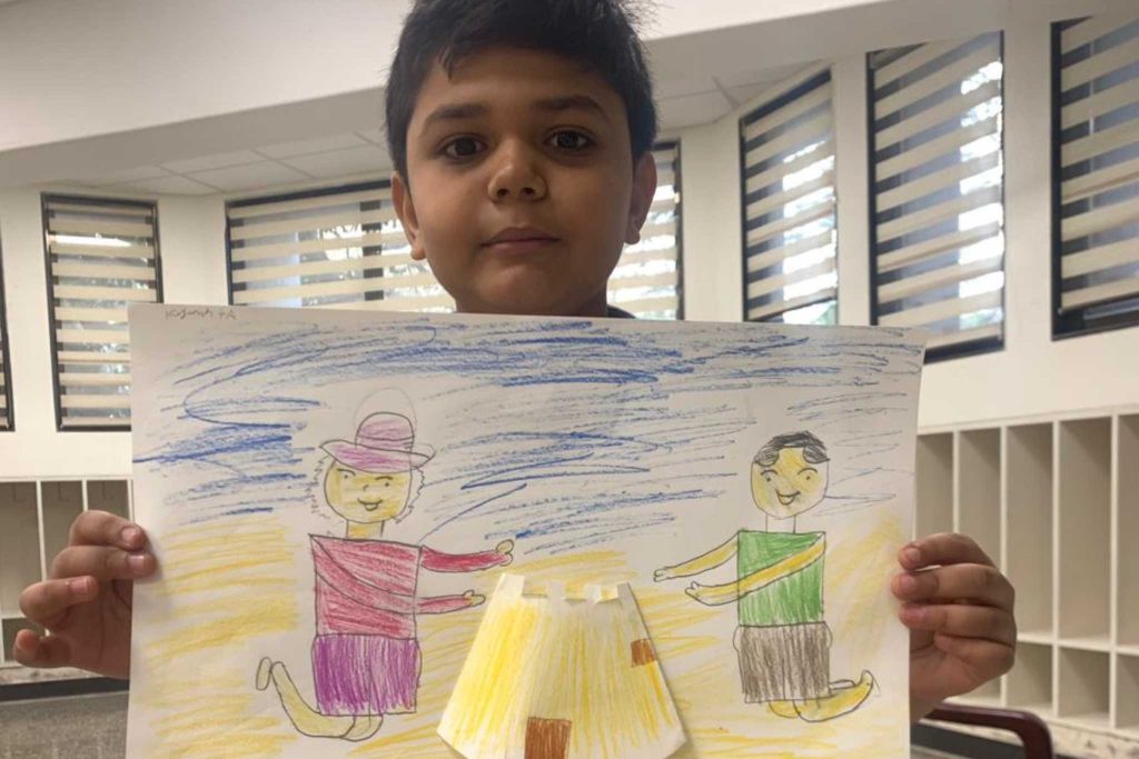 art-work-primary-school-3