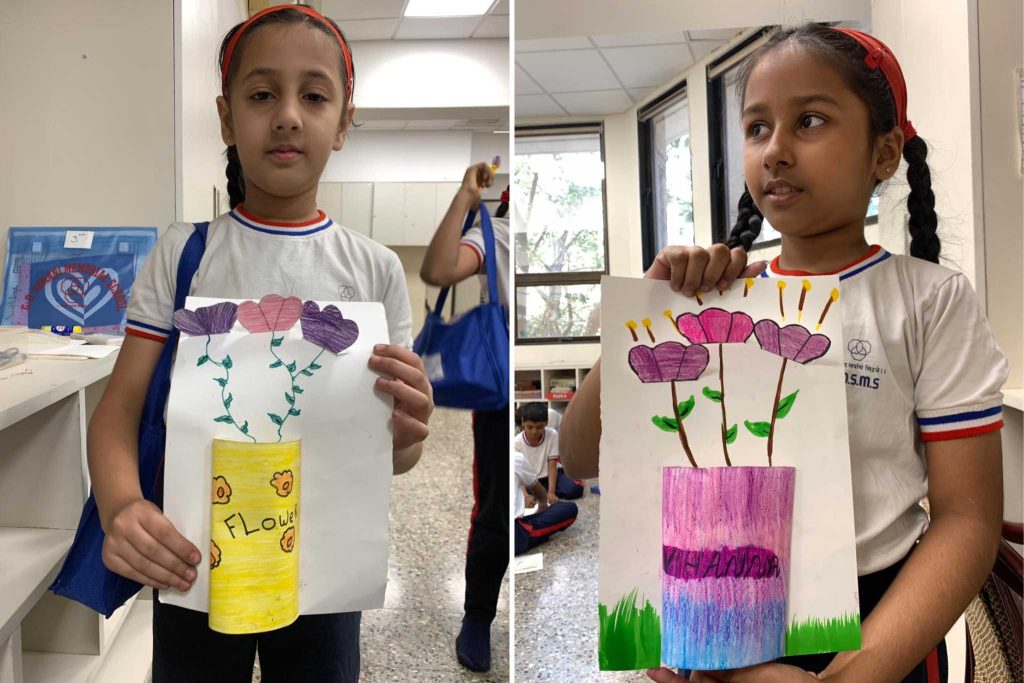 art-work-primary-school-4