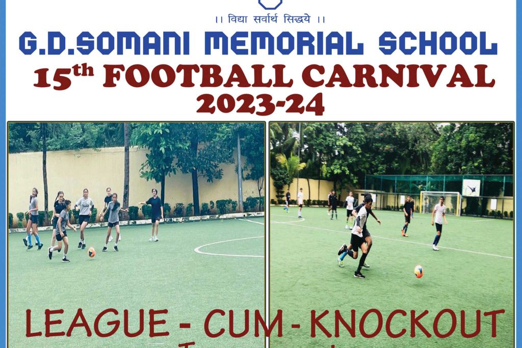 football-carnival-2023-07
