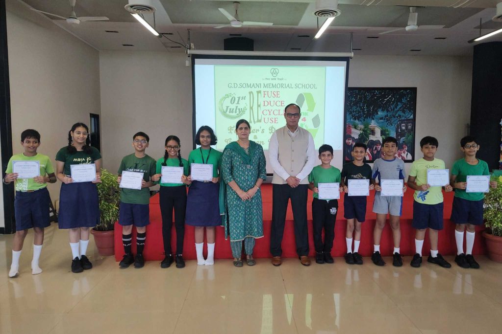 go-green-day-2023-2