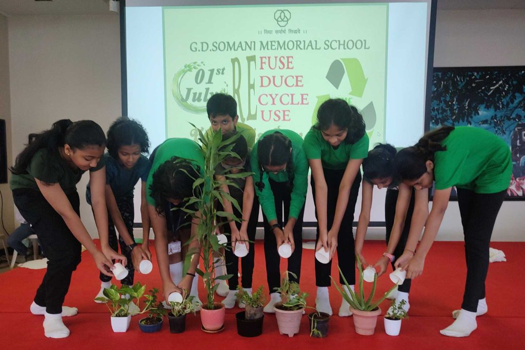 go-green-day-2023-3