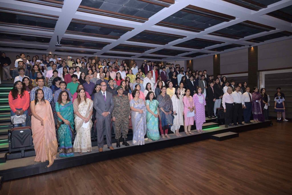 investiture-ceremony-2023-10