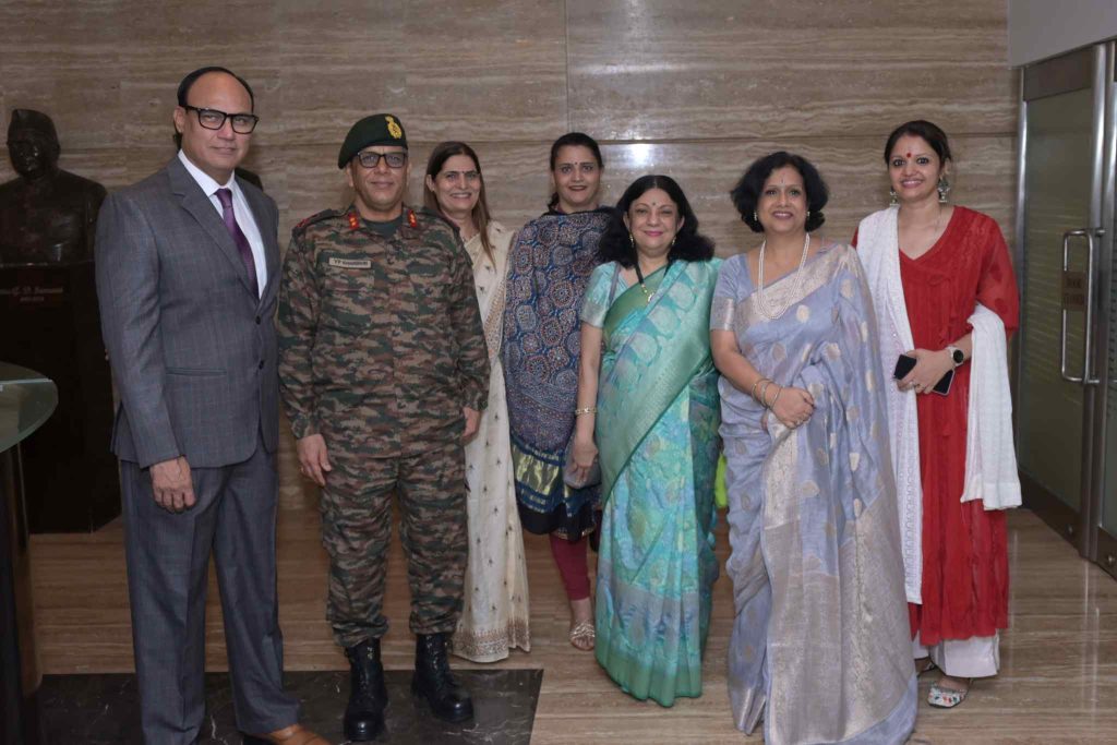 investiture-ceremony-2023