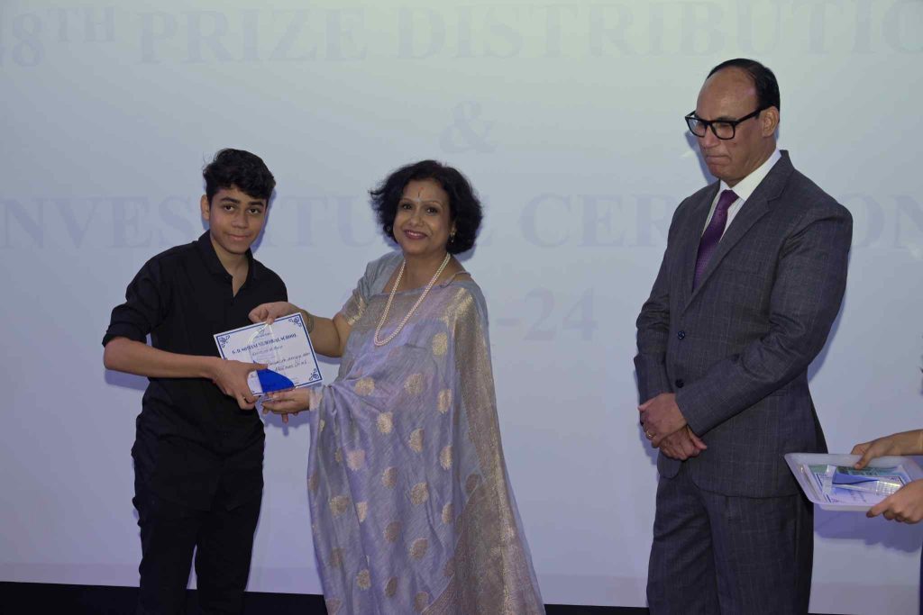 investiture-ceremony-2023-11
