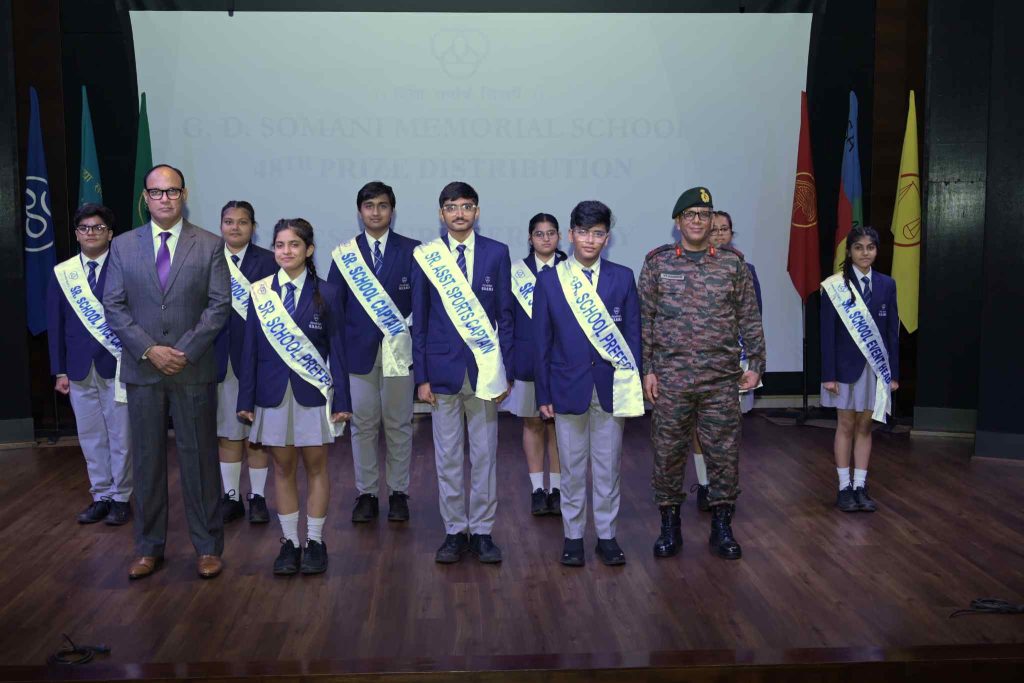 investiture-ceremony-2023-12
