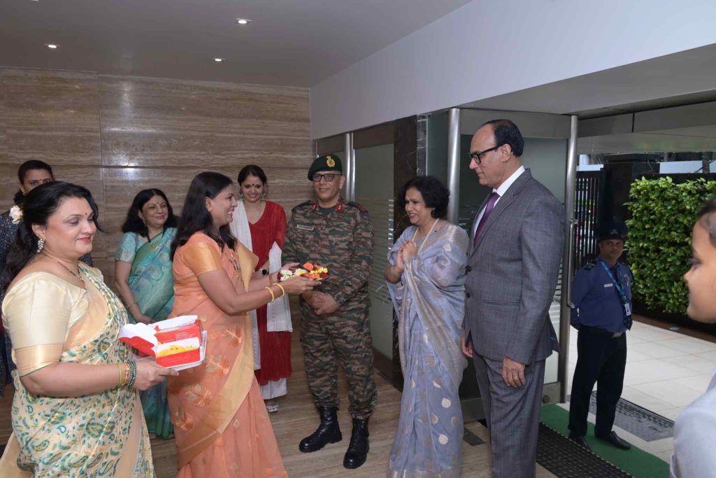 investiture-ceremony-2023-2