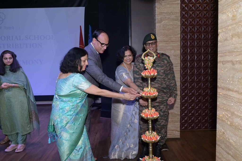 investiture-ceremony-2023-4