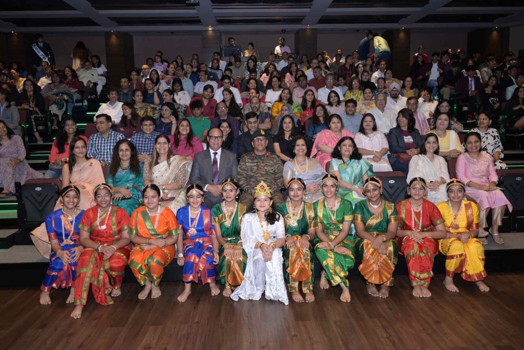 investiture-ceremony-2023-5
