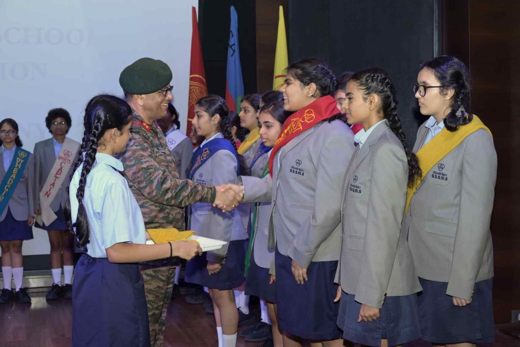investiture-ceremony-2023-7