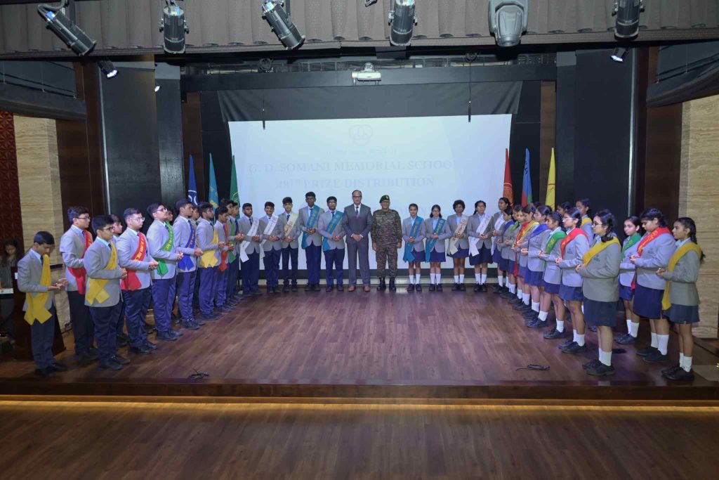 investiture-ceremony-2023-8