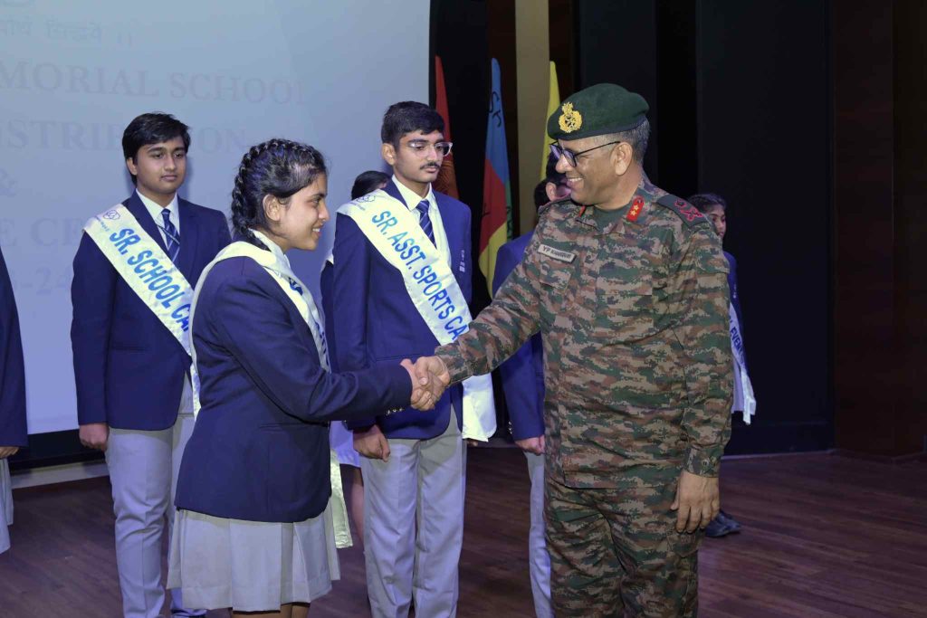 investiture-ceremony-2023-9