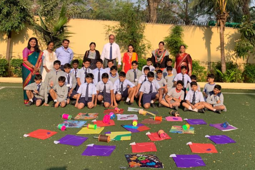 makar-sankranti-2022-003