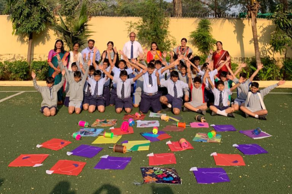 makar-sankranti-2022-004