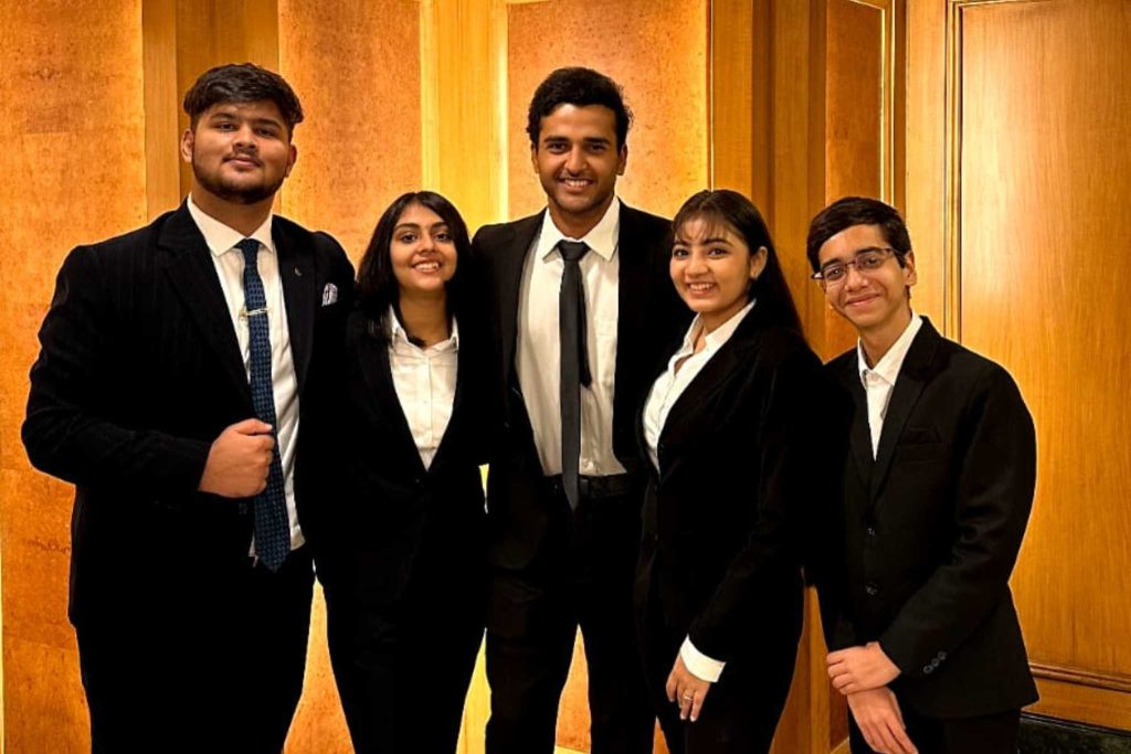 melange-contingent-leader-meet-2023-03