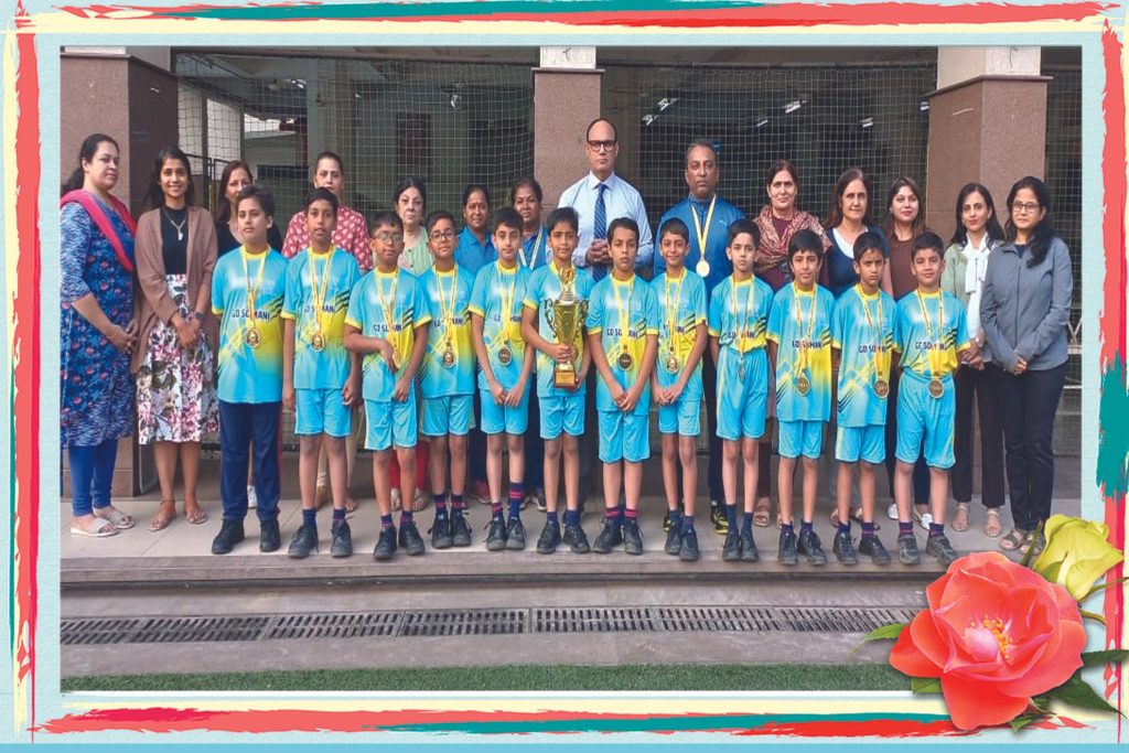 mssa-handball-tornament-2023