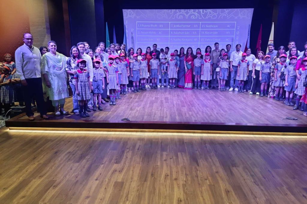 primary-investiture-ceremony-2023