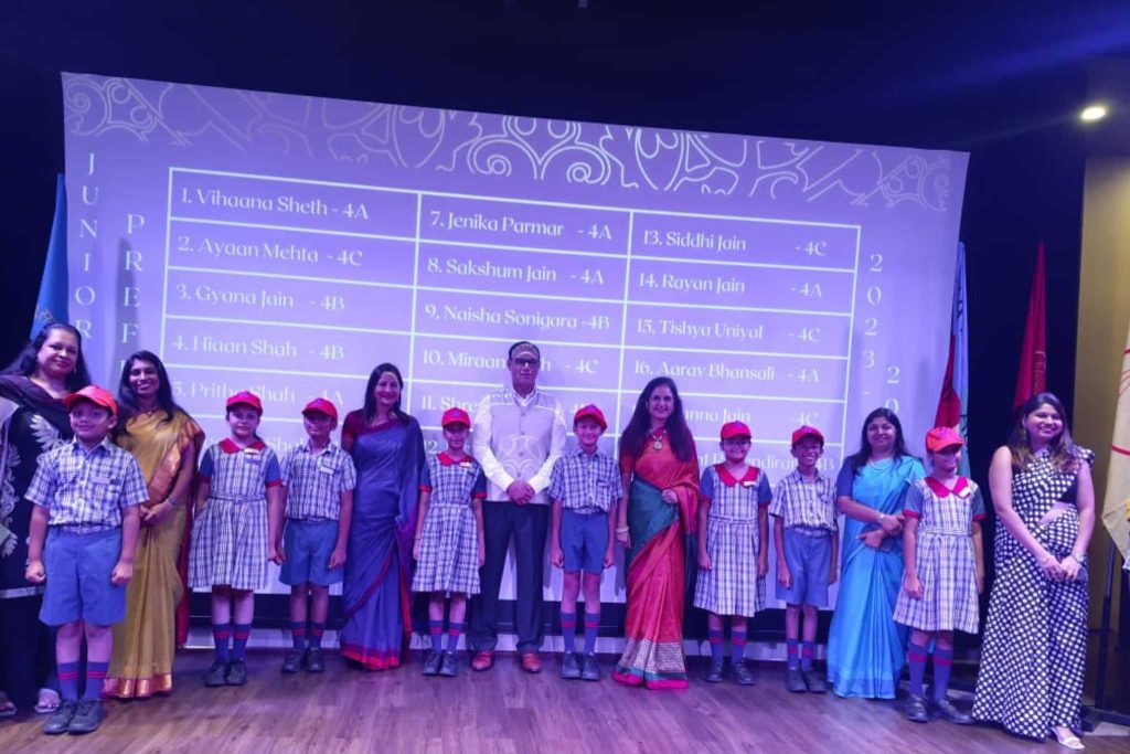 primary-investiture-ceremony-2023-2