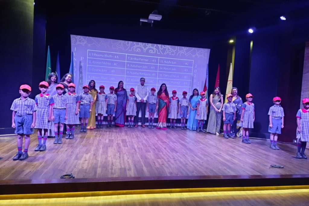 primary-investiture-ceremony-2023-3