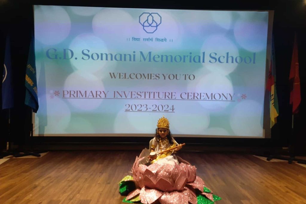 primary-investiture-ceremony-2023-4
