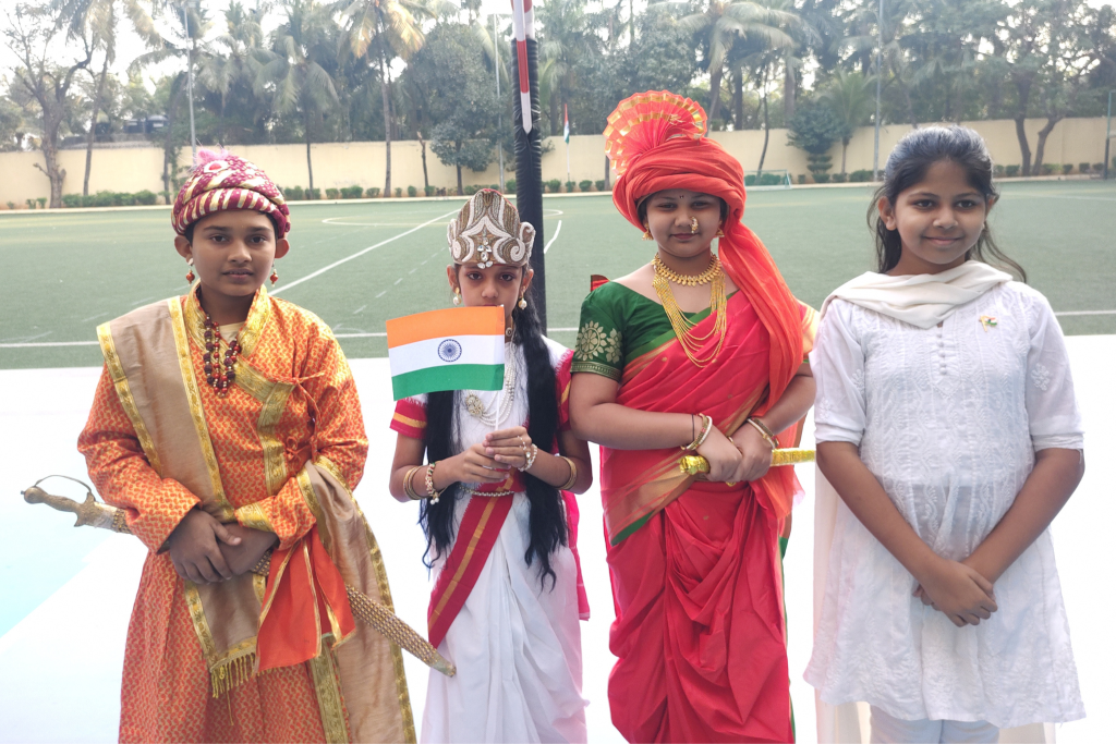republic-day-2023