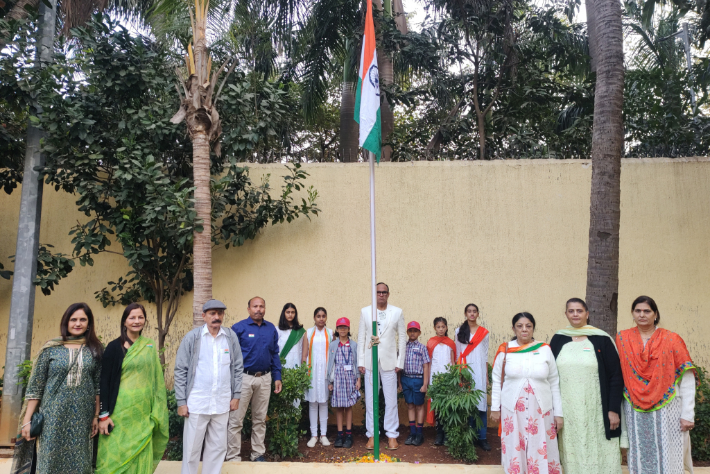 republic-day-2023-3