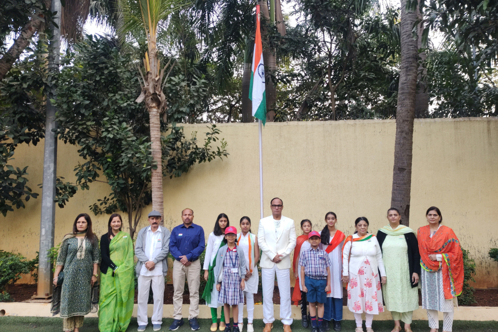 republic-day-2023-4