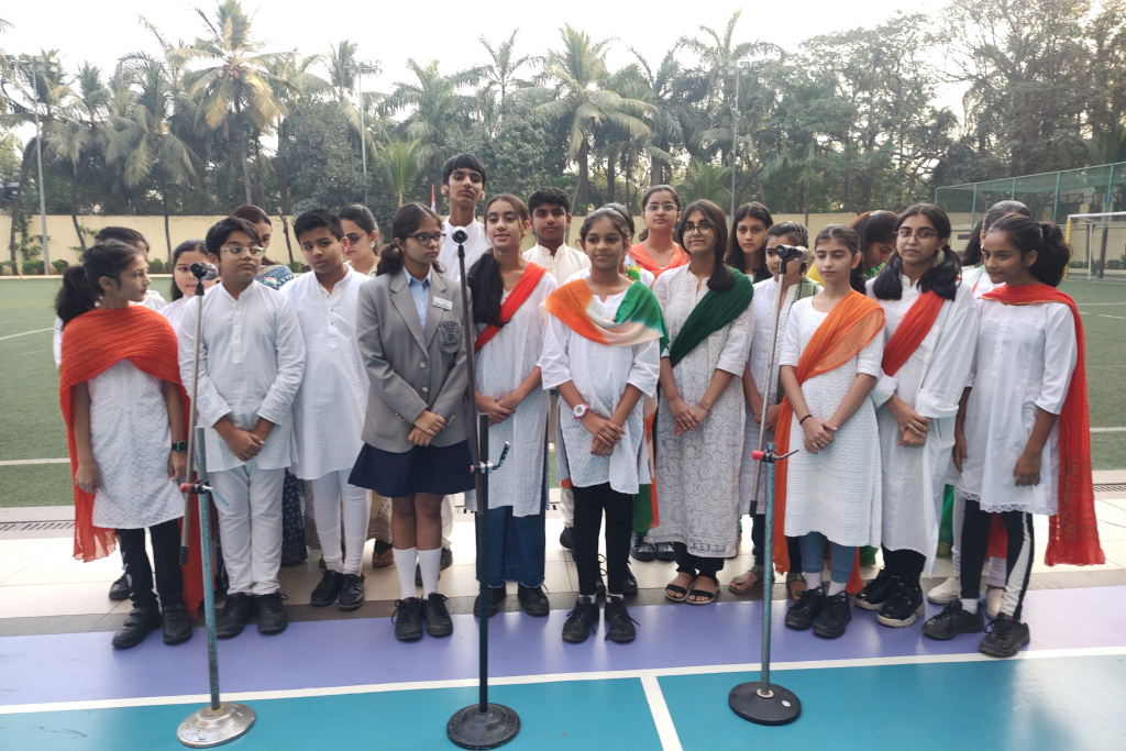 republic-day-2023-6