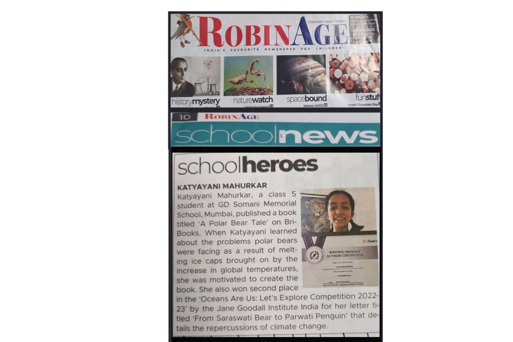 student-news-2