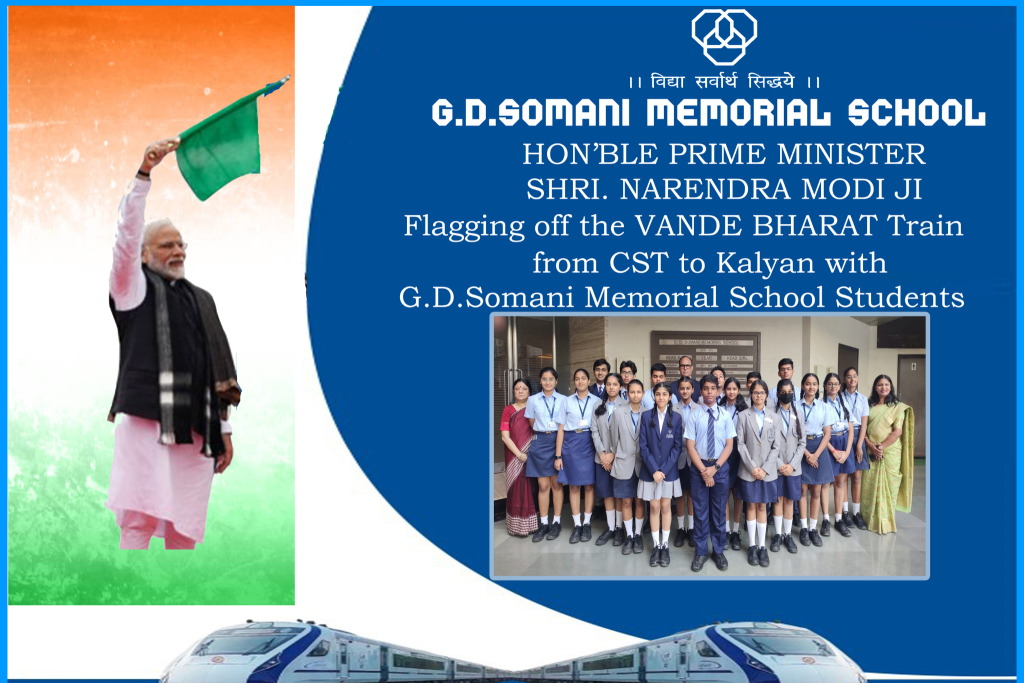 vande-bharat