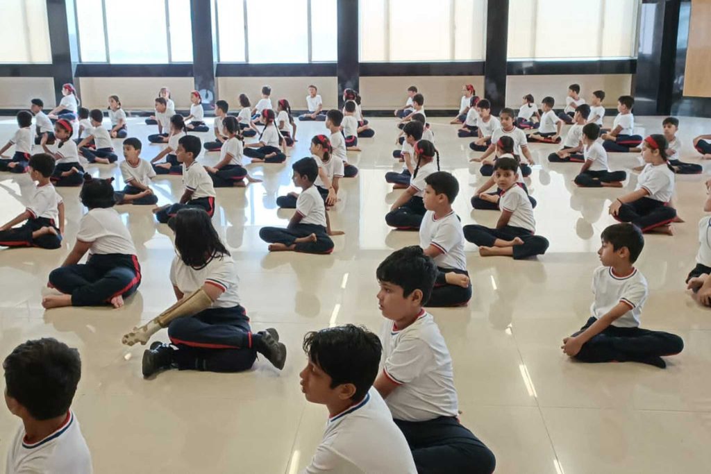 yoga-day-2023