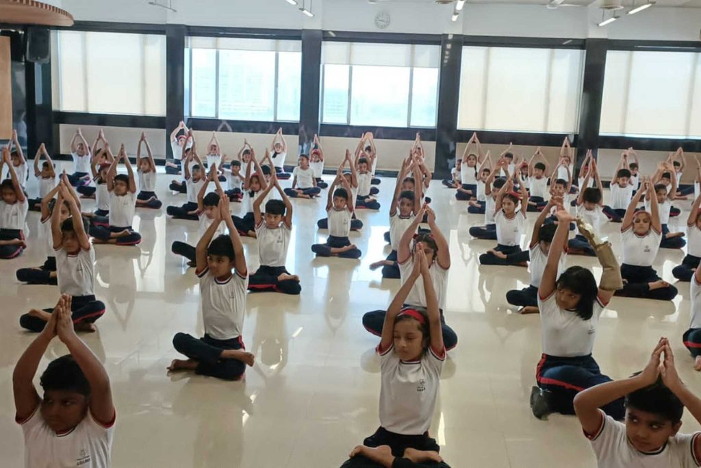 yoga-day-2023-2