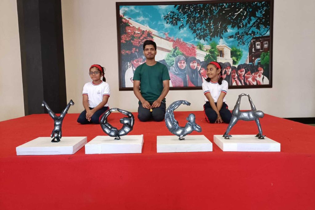 yoga-day-2023-3