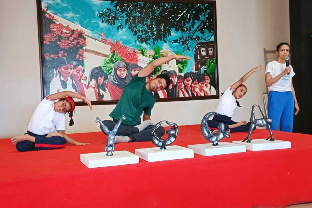 yoga-day-2023-4