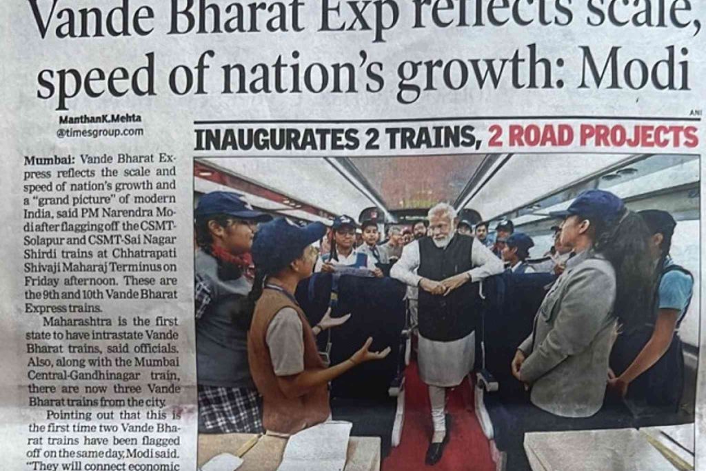 vande-bharat (2)