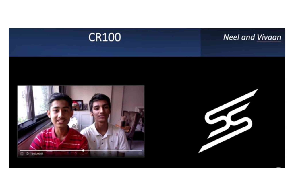 cresendo-2024 (3)